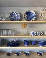 Villa Mariana by Boutique