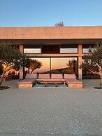 Villa Mariana by Boutique