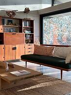 Villa Mariana by Boutique