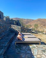 Villa Mariana by Boutique