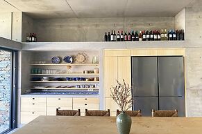 Villa Mariana by Boutique