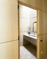 Villa Mariana by Boutique