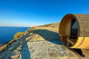 Villa Mariana by Boutique