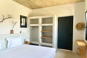 Villa Mariana by Boutique