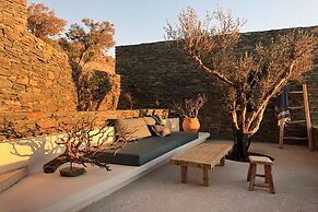 Villa Mariana by Boutique