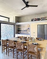 Villa Mariana by Boutique