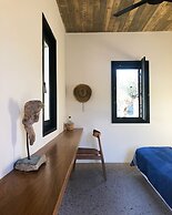 Villa Mariana by Boutique