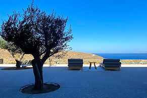 Villa Mariana by Boutique