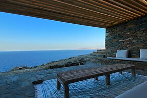 Villa Mariana by Boutique