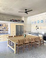 Villa Mariana by Boutique