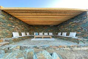 Villa Mariana by Boutique