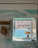 Villa Mariana by Boutique