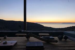 Villa Mariana by Boutique