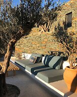 Villa Mariana by Boutique