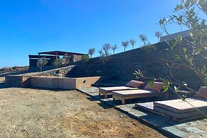 Villa Mariana by Boutique