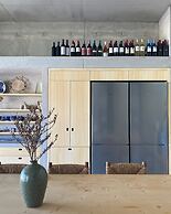 Villa Mariana by Boutique