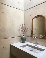 Villa Mariana by Boutique