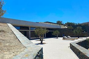 Villa Mariana by Boutique