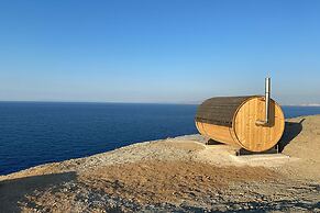 Villa Mariana by Boutique