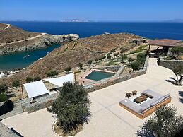 Villa Mariana by Boutique