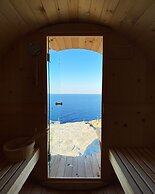 Villa Mariana by Boutique