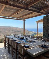 Villa Mariana by Boutique