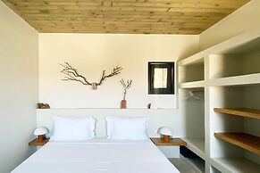 Villa Mariana by Boutique