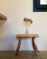 Villa Mariana by Boutique