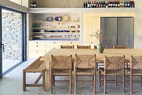 Villa Mariana by Boutique