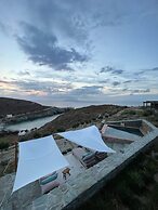 Villa Mariana by Boutique