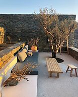 Villa Mariana by Boutique