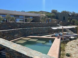 Villa Mariana by Boutique