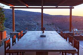 Villa Mariana by Boutique