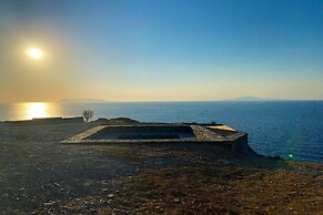 Villa Mariana by Boutique