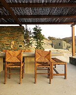 Villa Mariana by Boutique