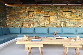 Villa Mariana by Boutique