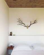 Villa Mariana by Boutique