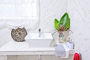 Mudita Self Catering