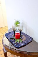 Mudita Self Catering