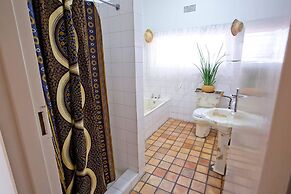 Mudita Self Catering