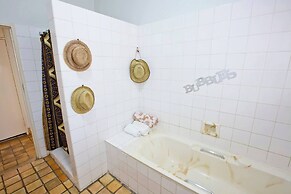 Mudita Self Catering