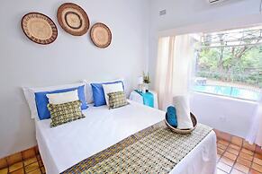 Mudita Self Catering