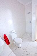 Mudita Self Catering