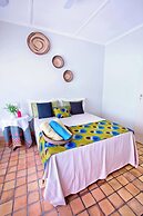 Mudita Self Catering