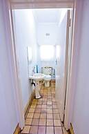 Mudita Self Catering