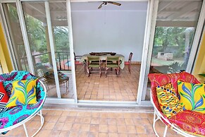 Mudita Self Catering