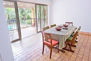 Mudita Self Catering