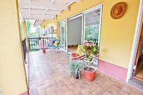 Mudita Self Catering