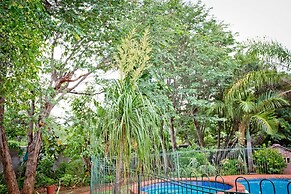 Mudita Self Catering