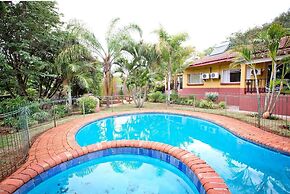 Mudita Self Catering